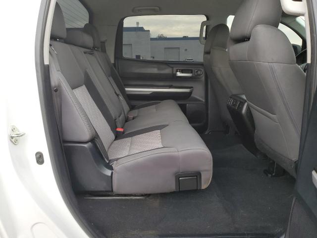 Продаж на аукціоні авто 2014 Toyota Tundra Cre, vin: 5TFEY5F13EX171285, номер лоту: 92682045