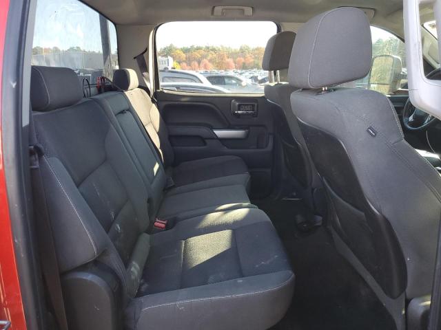 Продажа на аукционе авто 2015 Chevrolet Silverado, vin: 1GC1KVEG2FF171744, номер лота: 91033255