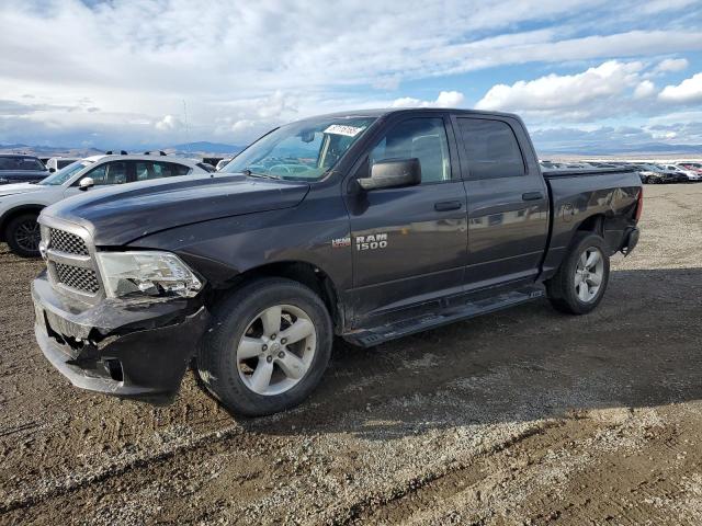Продаж на аукціоні авто 2014 Ram 1500 St, vin: 1C6RR7KTXES411308, номер лоту: 87116165