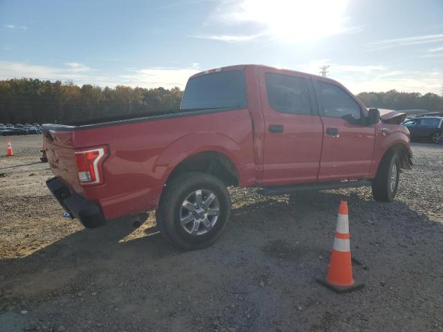 Продажа на аукционе авто 2016 Ford F150, vin: 1FTEW1EF1GKD84134, номер лота: 92462215