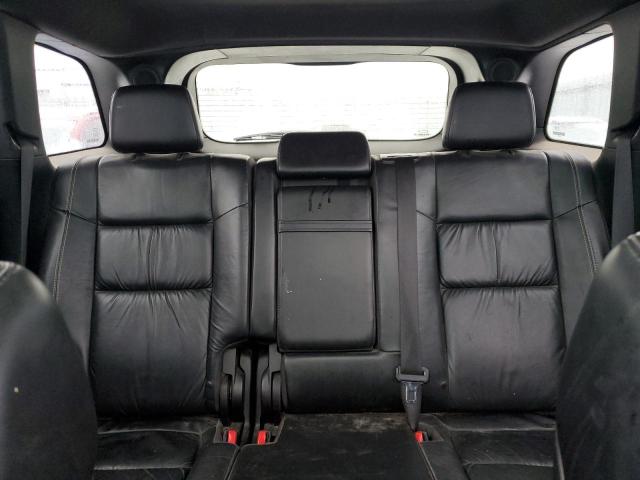 Aukcja sprzedaży 2014 Jeep Grand Cher, vin: 1C4RJFBG0EC522733, numer aukcji: 92330915
