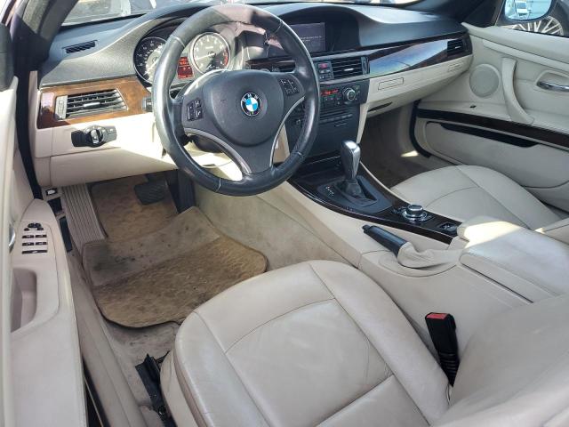 Продаж на аукціоні авто 2011 Bmw 328, vin: WBADW7C58BE726854, номер лоту: 91890285