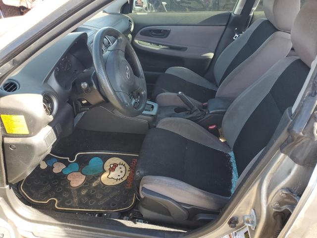 Продаж на аукціоні авто 2006 Subaru Impreza 2., vin: JF1GD67686H513304, номер лоту: 90915355