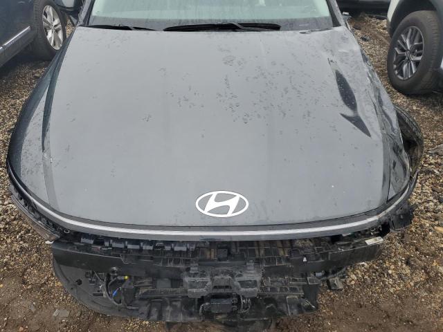 Aukcja sprzedaży 2024 Hyundai Sonata Hyb, vin: KMHL34JJ0RA101528, numer aukcji: 92071435