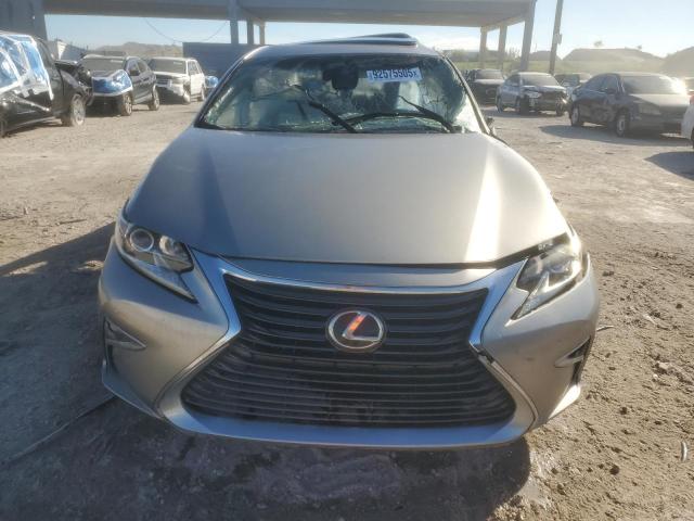 Aukcja sprzedaży 2017 Lexus Es, vin: 58ABK1GG4HU050811, numer aukcji: 92575505