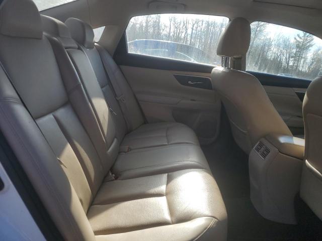 70898185 :رقم المزاد ، 1N4AL3AP7HN314192 vin ، 2017 Nissan Altima مزاد بيع