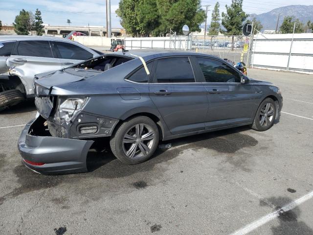 Aukcja sprzedaży 2020 Volkswagen Jetta, vin: 3VWCB7BU2LM004467, numer aukcji: 91810695