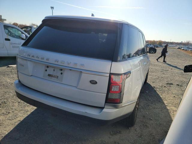 92744455 :رقم المزاد ، SALGV2TF8FA235382 vin ، 2015 Land Rover Range Rove مزاد بيع