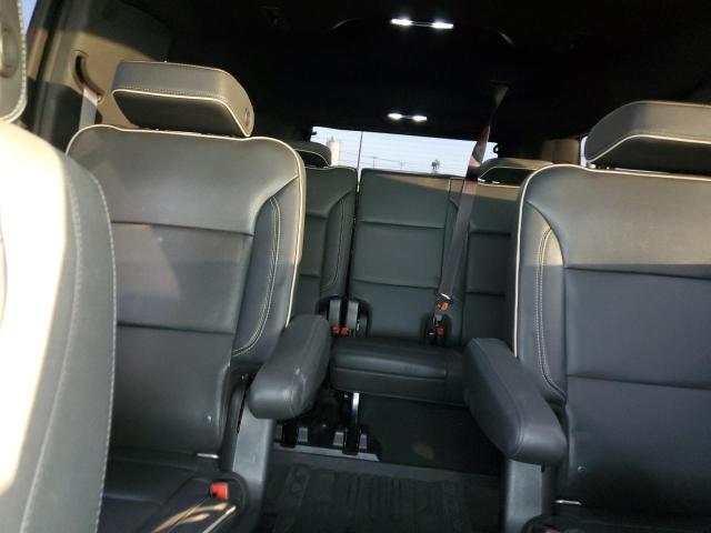 Продаж на аукціоні авто 2022 Gmc Yukon Xl, vin: 1GKS2GKD2NR171013, номер лоту: 71226765