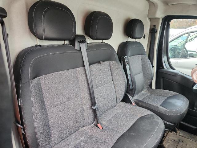 Продаж на аукціоні авто 2021 Ram Promaster, vin: 3C6LRVDG7ME518215, номер лоту: 92896445