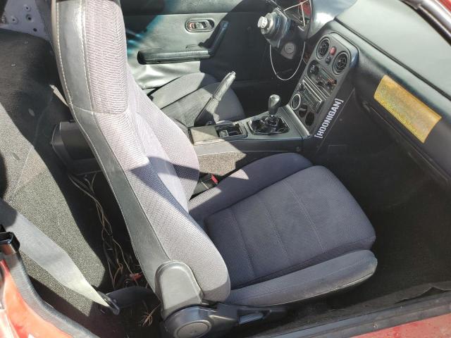 Продажа на аукционе авто 1992 Mazda Mx-5 Miata, vin: JM1NA3511N1303361, номер лота: 91846965