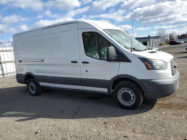 91447305 :رقم المزاد ، 1FTYR2CMXGKA95796 vin ، 2016 Ford Transit مزاد بيع