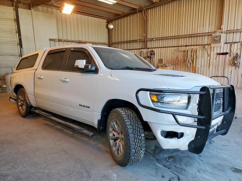 Продаж на аукціоні авто 2023 Ram 1500, vin: 1C6SRFJT3PN675307, номер лоту: 90042895
