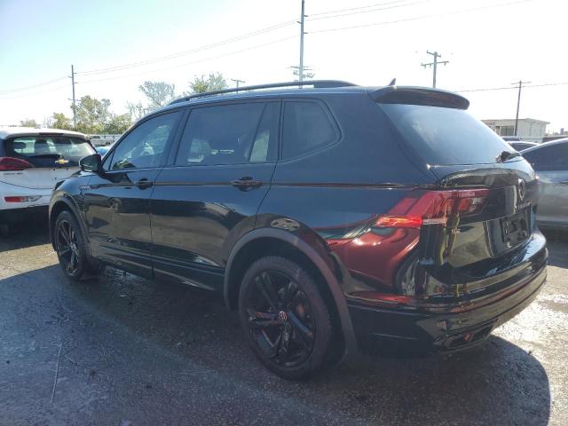 2024 Volkswagen Tiguan მანქანა იყიდება აუქციონზე, vin: 3VVCB7AX1RM162209, აუქციონის ნომერი: 93651715