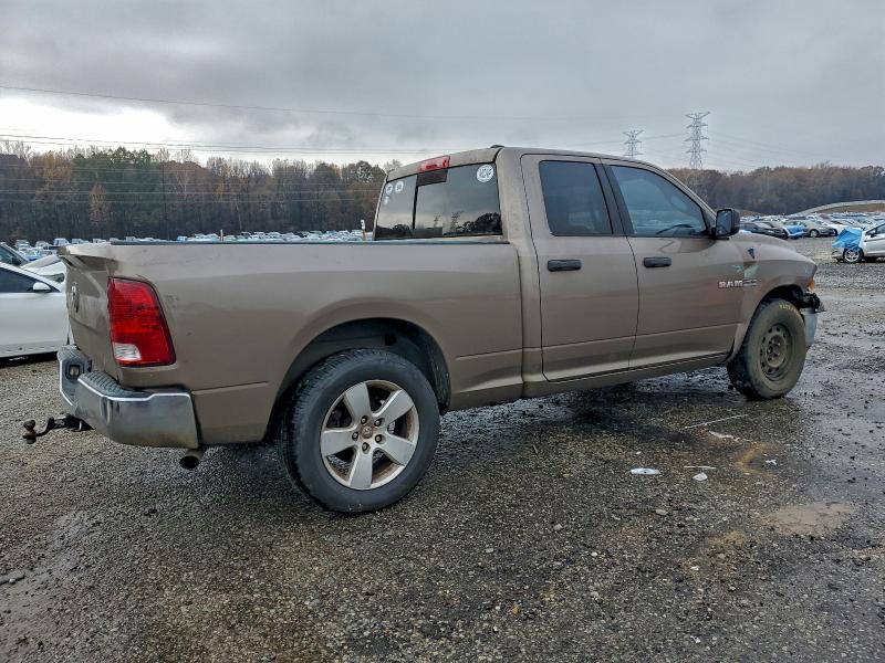 Aukcja sprzedaży 2009 Dodge Ram 1500, vin: 1D3HB18T19S755944, numer aukcji: 93933275