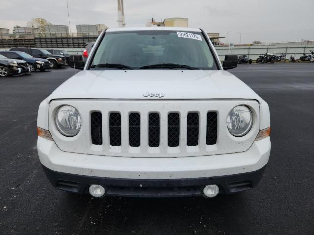 Продаж на аукціоні авто 2015 Jeep Patriot, vin: 1C4NJPFB9FD349745, номер лоту: 93621175