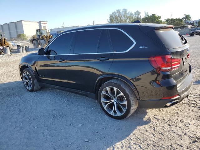 Продаж на аукціоні авто 2017 Bmw X5 Xdr40e, vin: 5UXKT0C33H0V96415, номер лоту: 93058015