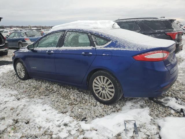 Продажа на аукционе авто 2014 Ford Fusion, vin: 3FA6P0LU0ER381382, номер лота: 97970685