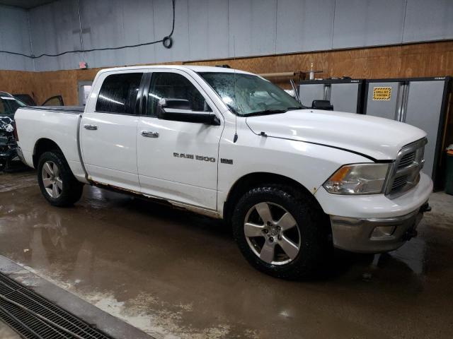 92040615 :رقم المزاد ، 1C6RD7LT6CS252586 vin ، 2012 Dodge Ram 1500 مزاد بيع