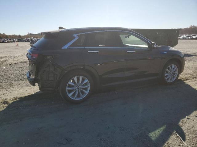 Продаж на аукціоні авто 2019 Infiniti Qx50 Essen, vin: 3PCAJ5M16KF114252, номер лоту: 92272175