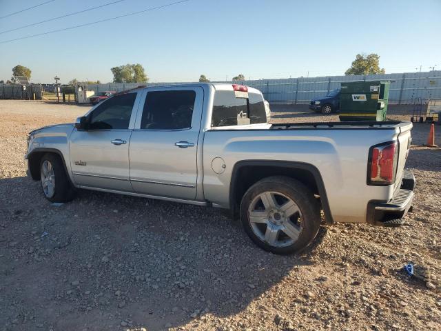 Aukcja sprzedaży 2017 Gmc Sierra, vin: 3GTP1NEC5HG376857, numer aukcji: 91441875