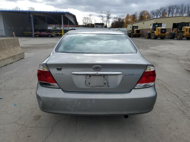 Aukcja sprzedaży 2005 Toyota Camry, vin: 4T1BE30K15U988124, numer aukcji: 92498105