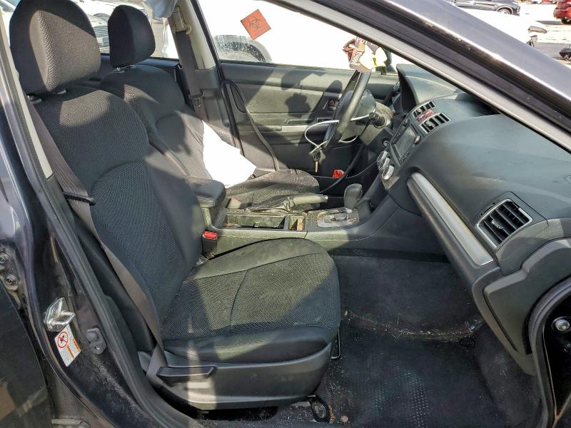 Продаж на аукціоні авто 2015 Subaru Impreza, vin: JF1GPAA64FH207154, номер лоту: 91766235