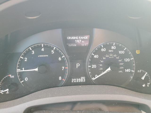 Aukcja sprzedaży 2011 Lexus Rx, vin: 2T2BK1BAXBC116406, numer aukcji: 92200445