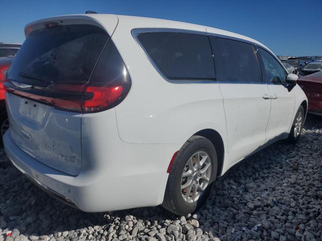 Продажа на аукционе авто 2023 Chrysler Pacifica, vin: 2C4RC1FG8PR500741, номер лота: 90796885