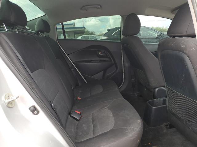 93651965 :رقم المزاد ، KNADM4A34D6312408 vin ، 2013 Kia Rio مزاد بيع