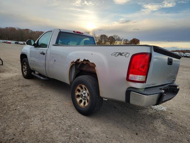 Aukcja sprzedaży 2012 Gmc Sierra, vin: 1GTN2TEX7CZ273184, numer aukcji: 92350295