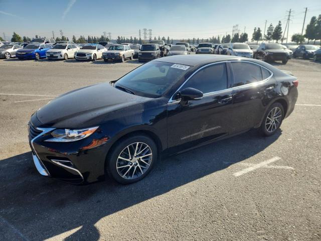 Aukcja sprzedaży 2016 Lexus Es 350, vin: JTHBK1GGXG2234526, numer aukcji: 82428975