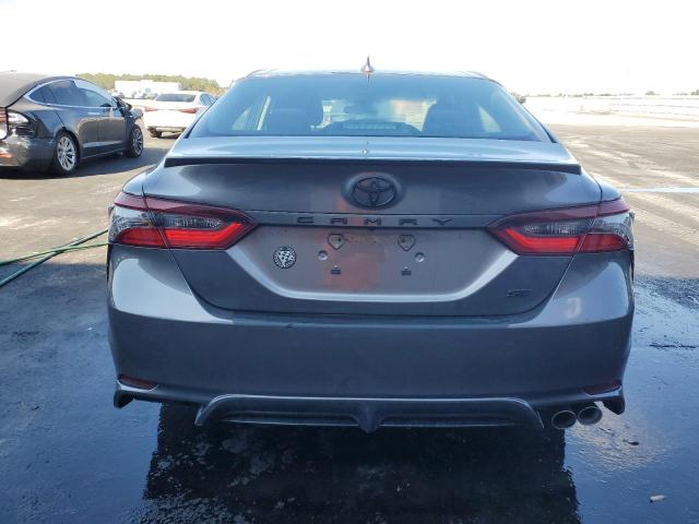 Aukcja sprzedaży 2024 Toyota Camry, vin: 4T1G11AK1RU192676, numer aukcji: 93630365
