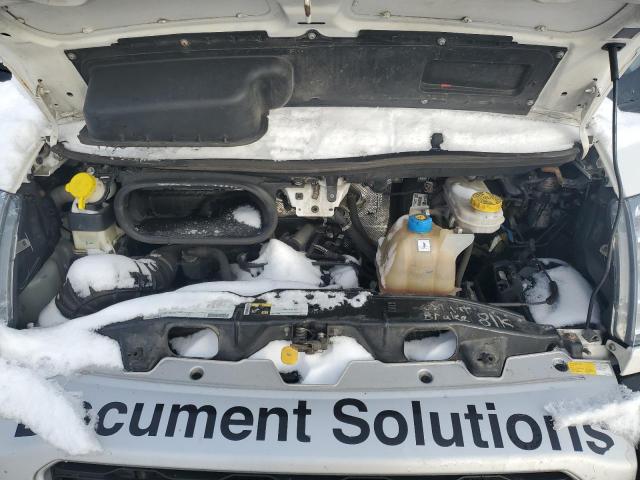 Aukcja sprzedaży 2019 Ram Promaster 1500, vin: 3C6TRVAG6KE500855, numer aukcji: 78677255