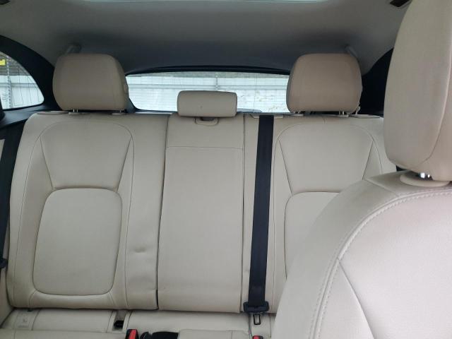 93859995 :رقم المزاد ، SADCJ2BN7HA090868 vin ، 2017 Jaguar F-pace Pre مزاد بيع