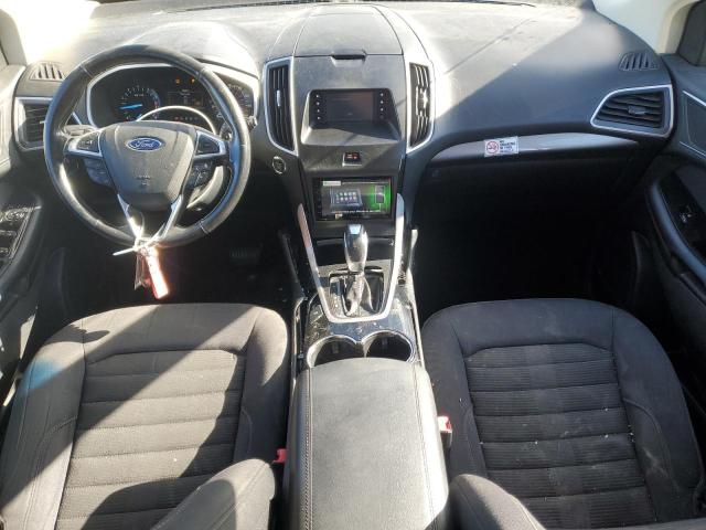 2016 Ford Edge მანქანა იყიდება აუქციონზე, vin: 2FMPK3J95GBB15236, აუქციონის ნომერი: 92092025