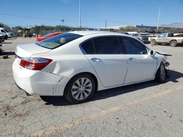 Aukcja sprzedaży 2015 Honda Accord, vin: 1HGCR3F83FA023715, numer aukcji: 54653406