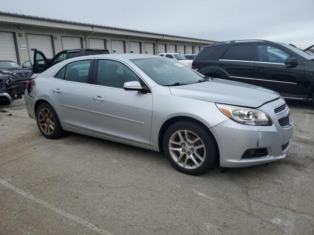 Продаж на аукціоні авто 2013 Chevrolet Malibu, vin: 1G11F5SR1DF155910, номер лоту: 91167355