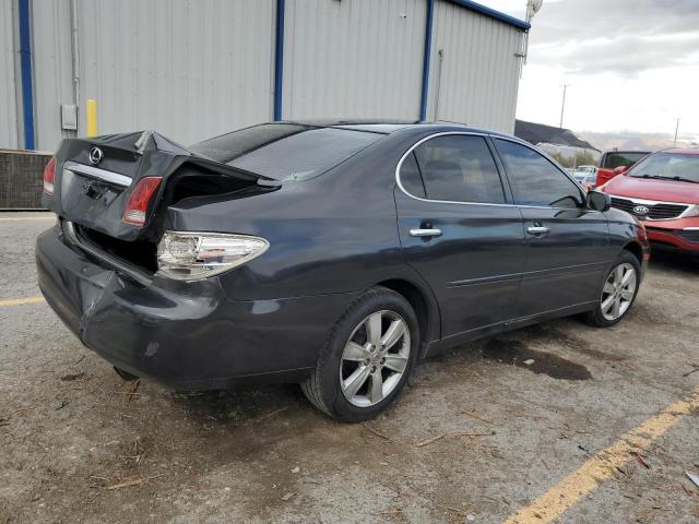 Продажа на аукционе авто 2005 Lexus Es, vin: JTHBA30G055129661, номер лота: 93153445