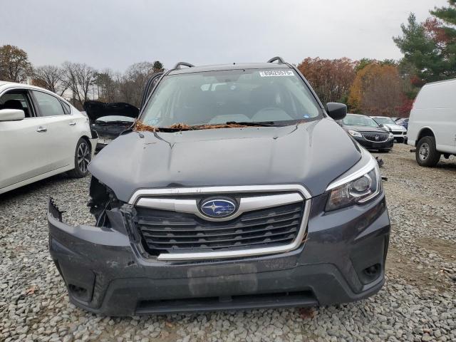 Aukcja sprzedaży 2019 Subaru Forester, vin: JF2SKACC2KH513559, numer aukcji: 89625575