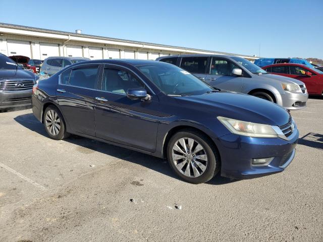 2014 Honda Accord მანქანა იყიდება აუქციონზე, vin: 1HGCR2F8XEA237562, აუქციონის ნომერი: 93020955