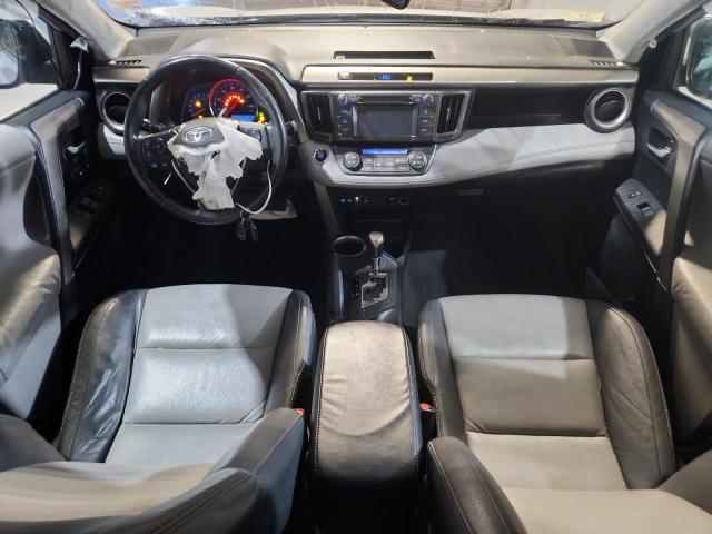 Продажа на аукционе авто 2013 Toyota Rav4 Limit, vin: 2T3DFREV4DW096743, номер лота: 93193985
