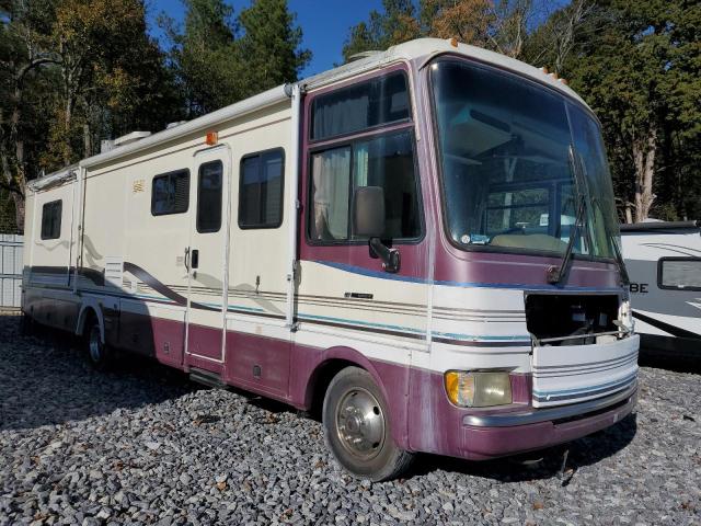 1999 Ford F550 Super მანქანა იყიდება აუქციონზე, vin: 3FCNF53S4XJA17360, აუქციონის ნომერი: 92026975