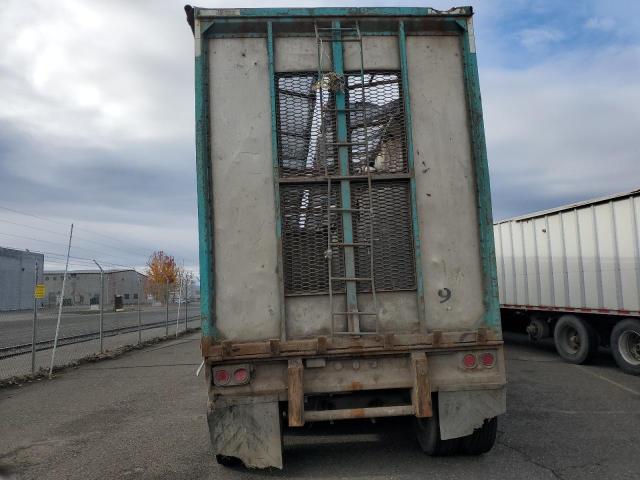 Продажа на аукционе авто 1996 Urwi Trailer, vin: 1T9C53400TH001496, номер лота: 90479045
