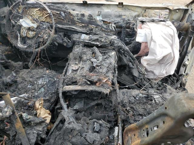 91141715 :رقم المزاد ، 1GYS4BKL3PR351730 vin ، 2023 Cadillac Escalade مزاد بيع