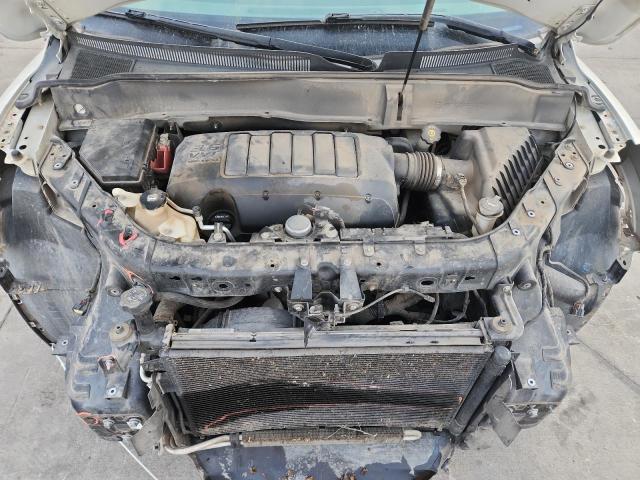 93343215 :رقم المزاد ، 5GAKVCKD1EJ181043 vin ، 2014 Buick Enclave مزاد بيع