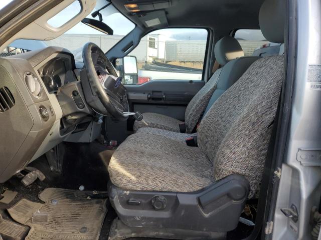 2015 Ford F350 მანქანა იყიდება აუქციონზე, vin: 1FT8W3BT3FEC80020, აუქციონის ნომერი: 91799805