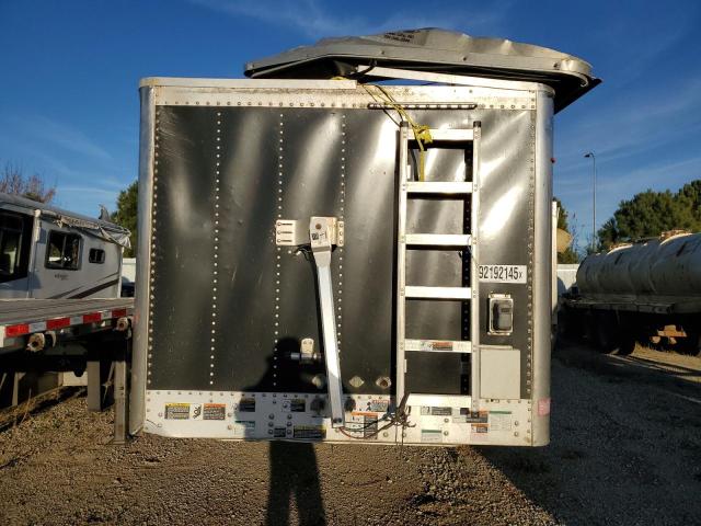 Aukcja sprzedaży 2018 Wilson Trailer, vin: 1W14503A8J2270760, numer aukcji: 92192145