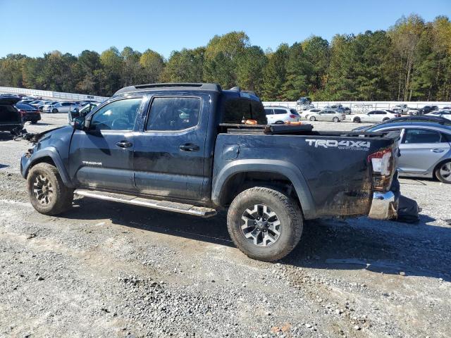 Продажа на аукционе авто 2019 Toyota Tacoma, vin: 3TMCZ5ANXKM212012, номер лота: 90831635