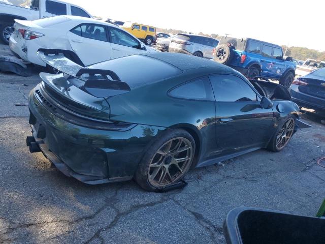 Продаж на аукціоні авто 2026 Porsche 911, vin: WP0AC2A97TS287012, номер лоту: 92576775